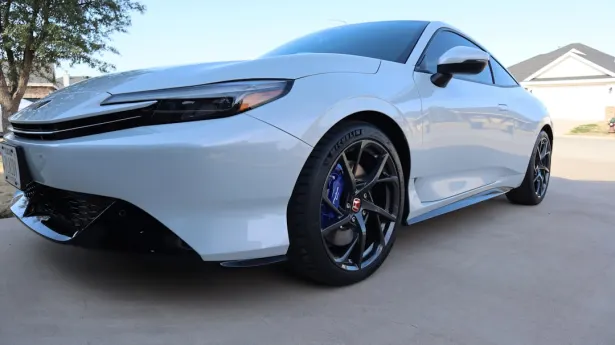 Betshah Casino Aplicación Android/iOS